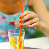 Orangeade